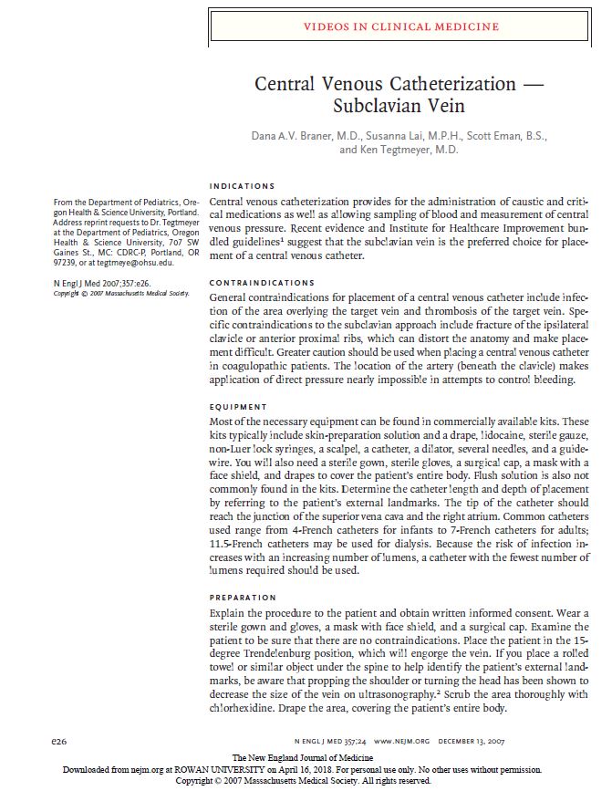 Subclavian1